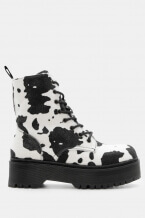 Άσπρο+Μαύρο