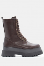 Καφέ Σκούρο