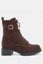 Καφέ Σκούρο