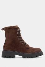 Καφέ Σκούρο