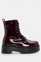 Бордо-Лустрини