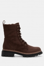 Καφέ Σκούρο