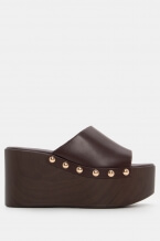 Καφέ Σκούρο