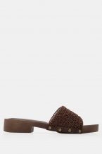 Καφέ Σκούρο