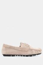 Μπεζ-Σκούρο