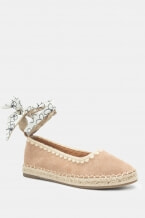 Μπεζ-Σκούρο