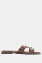 Καφέ Σκούρο