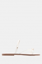 Λευκό