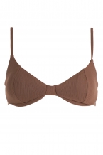 Καφέ Σκούρο