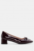 Μπορντό-Λουστρίνι