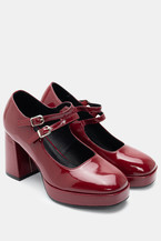 Μπορντό-Λουστρίνι