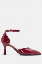 Μπορντό-Λουστρίνι