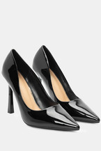 Μαύρο-Λουστρίνι