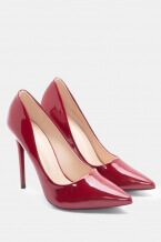 Μπορντό-Λουστρίνι