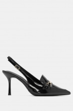 Black-Patent