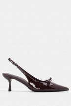 Καφέ Σκούρο