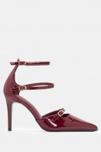 Μπορντό-Λουστρίνι