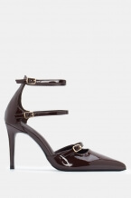 Καφέ Σκούρο