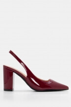 Μπορντό-Λουστρίνι