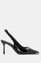 Black-Patent