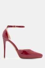 Μπορντό-Λουστρίνι