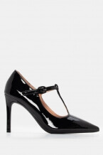 Black-Patent