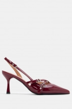 Бордо-Лустрини