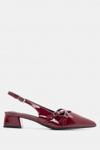 Μπορντό-Λουστρίνι