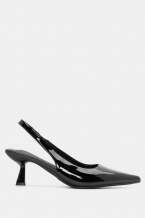 Black-Patent