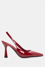 Бордо-Лустрини