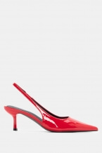 Red-Patent