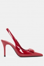 Бордо-Лустрини