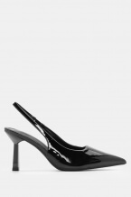 Black-Patent