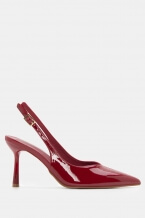 Μπορντό-Λουστρίνι