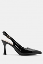 Black-Patent