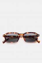 Принт с животински мотиви