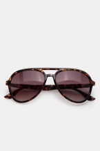 Принт с животински мотиви