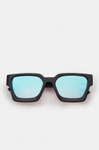 Γαλάζιο