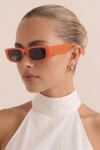 Arancione
