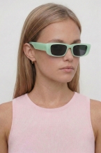 Verde Lime