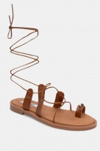 Змия-Червено