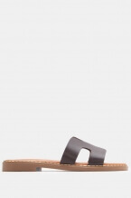 Καφέ Σκούρο