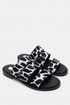 Άσπρο+Μαύρο