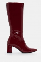 Μπορντό-Λουστρίνι