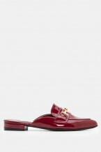 Μπορντό-Λουστρίνι