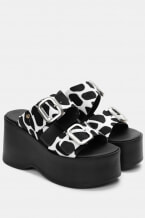 Άσπρο+Μαύρο