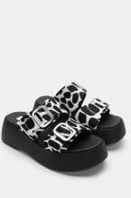 Άσπρο+Μαύρο