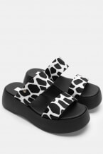 Άσπρο+Μαύρο