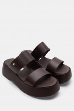 Καφέ Σκούρο