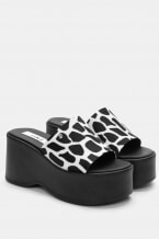 Άσπρο+Μαύρο